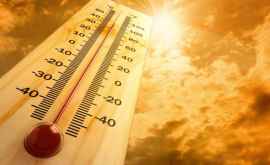 Oamenii de știință căldura anormală din Siberia are legătură cu activitatea omului