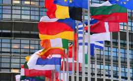 UE a înnoit lista țărilor recomandate pentru eliminarea restricțiilor