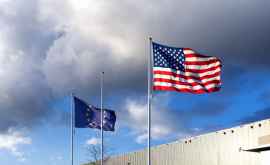 Opinie Europa pregătește contraatacuri împotriva șantajului SUA