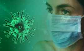 Известный доктор усомнился в наличии логики в борьбе с коронавирусом