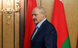 Cine ar putea ocupa locul liderului din Belarus