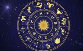 Horoscopul pentru 18 iulie 2020