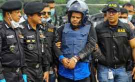 Proprietarul unui spital din Bangladesh arestat pentru falsificarea a mii de teste pentru Covid19