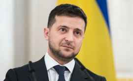  Президент Украины лично поговорил с захватившим заложников в Луцке