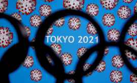 Jocurile Olimpice de la Tokyo sar putea desfășura fără spectatori