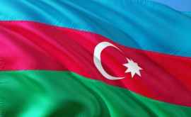 Армяноазербайджанский конфликт официальные реакции