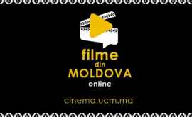 Запущен необычный проект по продвижению молдавских фильмов