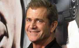 Actorul Mel Gibson sa infectat cu COVID19