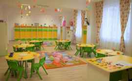 ПДС требуют открытия детских садов с 10 августа