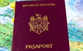 Предупреждения о поездках для граждан Молдовы в контексте COVID19 Узнайте куда можете поехать
