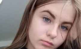 Пропавшая несовершеннолетняя из Яловен была найдена