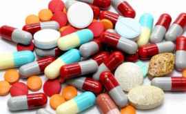 Сколько молдавских граждан получили компенсируемые лекарства