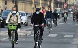 Startupurile de biciclete electrice tot mai infuente în condiții de pandemie