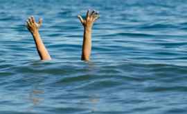Будьте осторожны во время купания За последние сутки утонули два человека