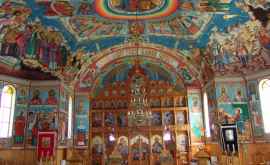 Свыше 65 сограждан считают что в Молдове важно быть православным