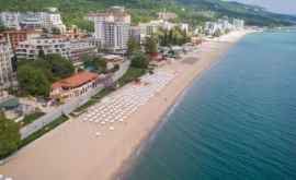 Moldovenii vor putea merge la mare în Bulgaria Află în ce condiții