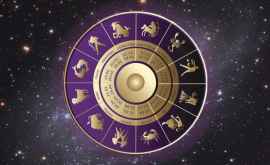 Horoscopul pentru 29 iulie 2020