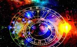 Horoscopul pentru 30 iulie 2020