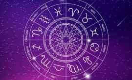 Horoscopul pentru 31 iulie 2020