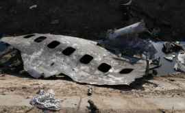 Иран готов выплатить Украине компенсацию за случайно сбитый самолет
