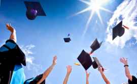 Студентывыпускники могут получить стипендии от правительства
