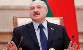 Belarus În ajunul alegerilor prezidențiale Lukașenko a convocat Parlamentul