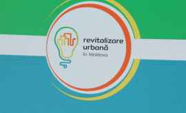 Zece orașe au semnat Memorandumul privind crearea Rețelei Naționale de Revitalizare Urbană