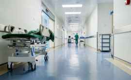 Trei spitale din țară vor primi dispozitive medicale performante din partea Japoniei