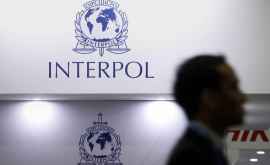 Interpol Numărul atacurilor cibernetice care exploatează teama de coronavirus a crescut