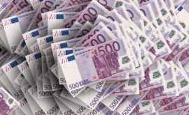 Moldova și Banca de Dezvoltare a Consiliului Europei au semnat un împrumut în valoare de 70 mil euro