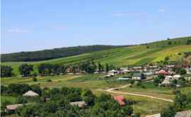 În Moldova a fost lansată o zonă istoricoculturală și ecologică