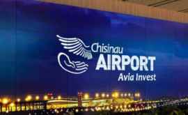 Avia Invest a renunțat la cererea de strămutare a cauzei de la Curtea de Apel Chișinău în litigiul cu APP DOC