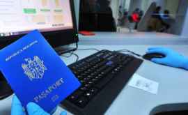 Pot sau nu călători moldovenii în Italia cu pașaport biometric DOC