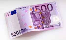 Bonusuri de 500 de euro pentru cei care au asigurat îngrijiri la domiciliu anunță Macron