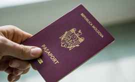 Ещё 11 иностранцев получили гражданство Молдовы в обмен на инвестиции