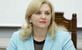 Odnostalko a sesizat ANI în cazul deputatei Ruxanda Glavan