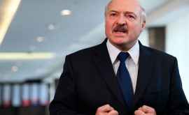 Александр Лукашенко Майдана в Беларуси не будет