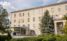 Cîte persoane sau îmbolnăvit și sau tratat de COVID19 în Transnistria