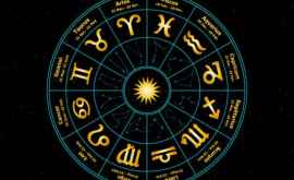 Horoscopul pentru 11 august 2020