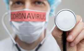OMS Noul coronavirus poate fi eradicat 