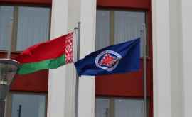 Беларусь заявила о наличии фактов вмешательства в ее дела изза рубежа