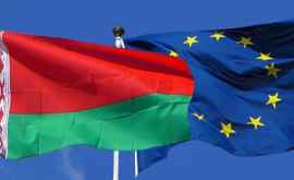ЕС пригрозил принять меры против Беларуси за подавление протестов