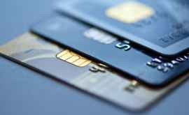Atenție A crescut numărul cazurilor de fraudă cu card bancar