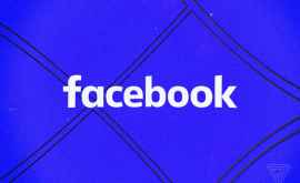 Facebook удалил 7 миллионов сообщений