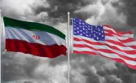 США обновили проект резолюции по оружейному эмбарго в отношении Ирана