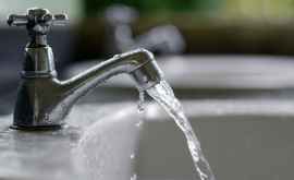 Problema aprovizionării cu apă a raionului Glodeni examinată la Guvern