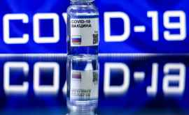 Ce președinte sa oferit să testeze vaccinul rusesc antiCOVID19