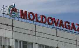 Cînd va scădea prețul la gaz Precizările Moldovagaz