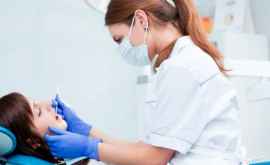 ВОЗ призывает человечество отказаться от посещения стоматологов