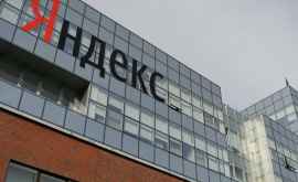 В Яндексе рассказали об обысках в офисах в Минске